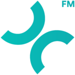 CCFM-logo-blue
