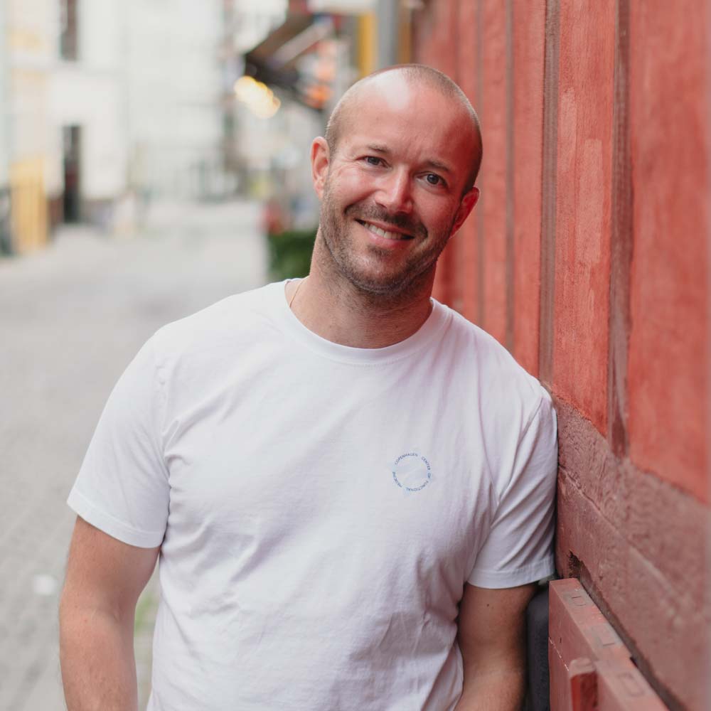 Ulrik Hjerpsted CCFM